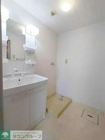 サンマルスラン津田沼の物件内観写真